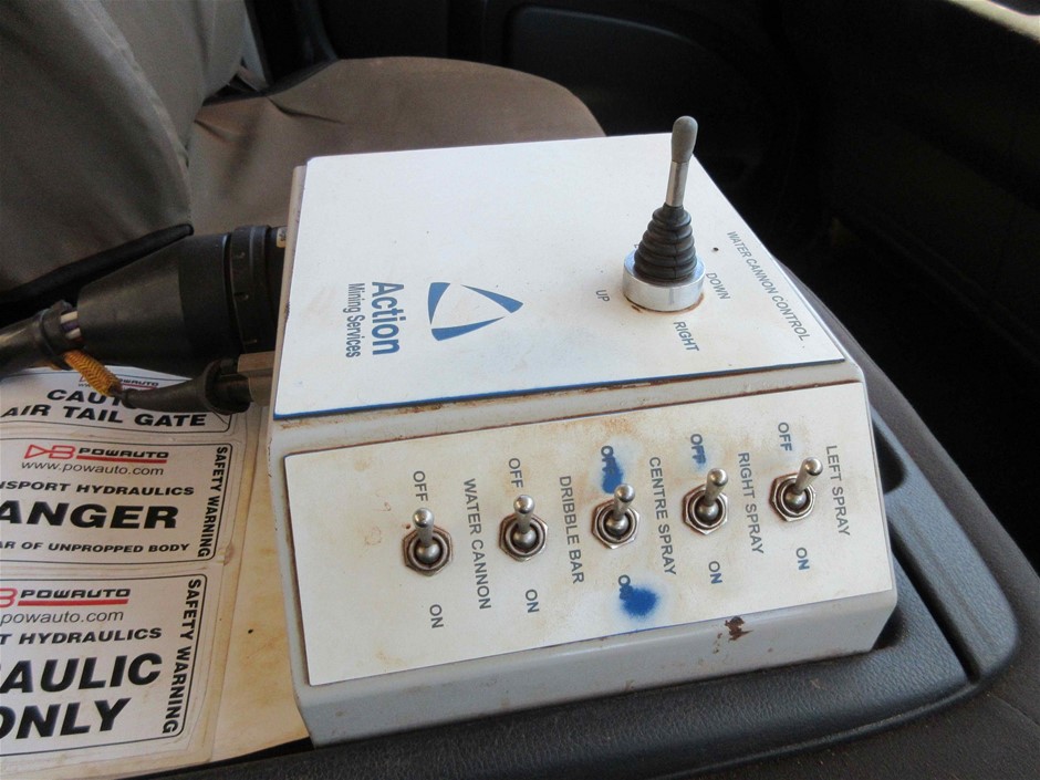 1200 Thread Count Egyptian Cotton Flat Sheet | Light Taupe | Double