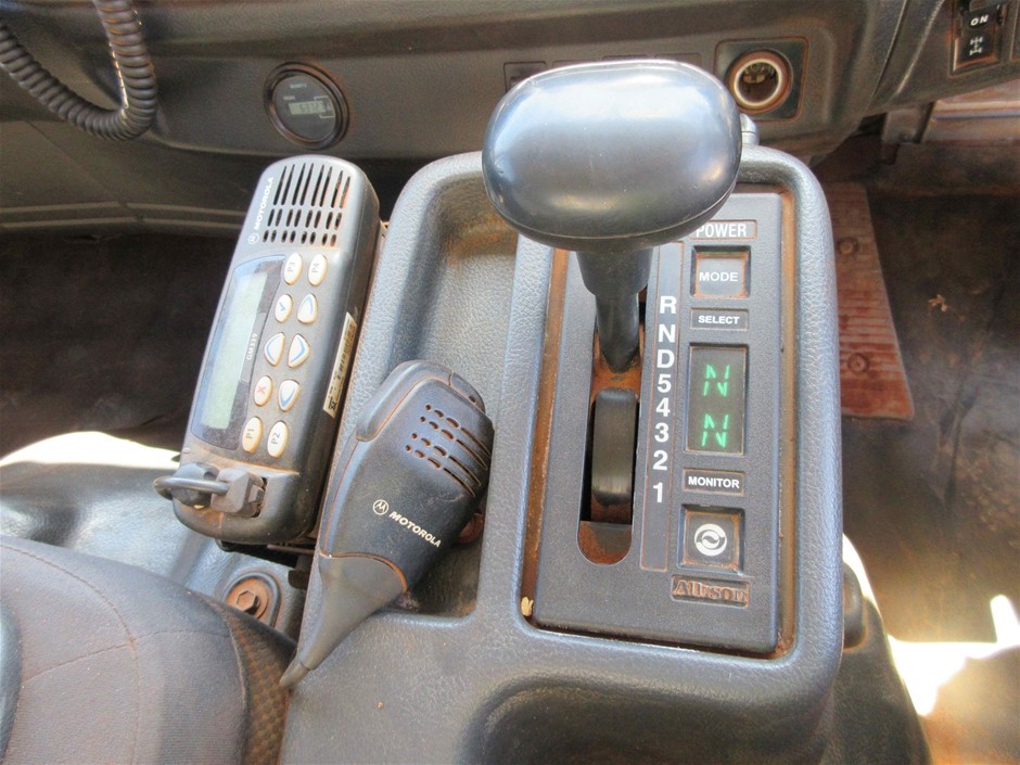 1200 Thread Count Egyptian Cotton Flat Sheet | Minty | Double