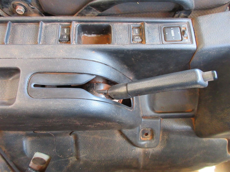 1200 Thread Count Egyptian Cotton Flat Sheet | Sky Blue | Double