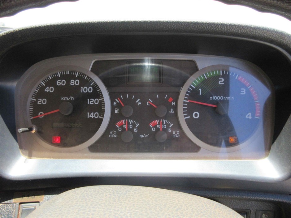 1200 Thread Count Egyptian Cotton Flat Sheet | Light Blue | Double