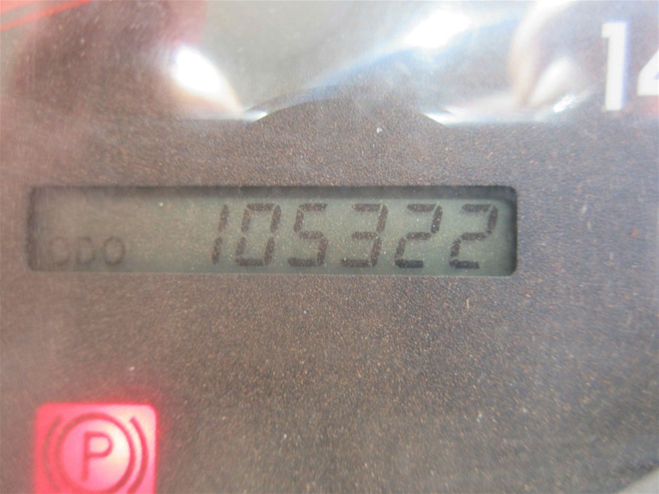 1200 Thread Count Egyptian Cotton Flat Sheet | White Dobby Box | Double