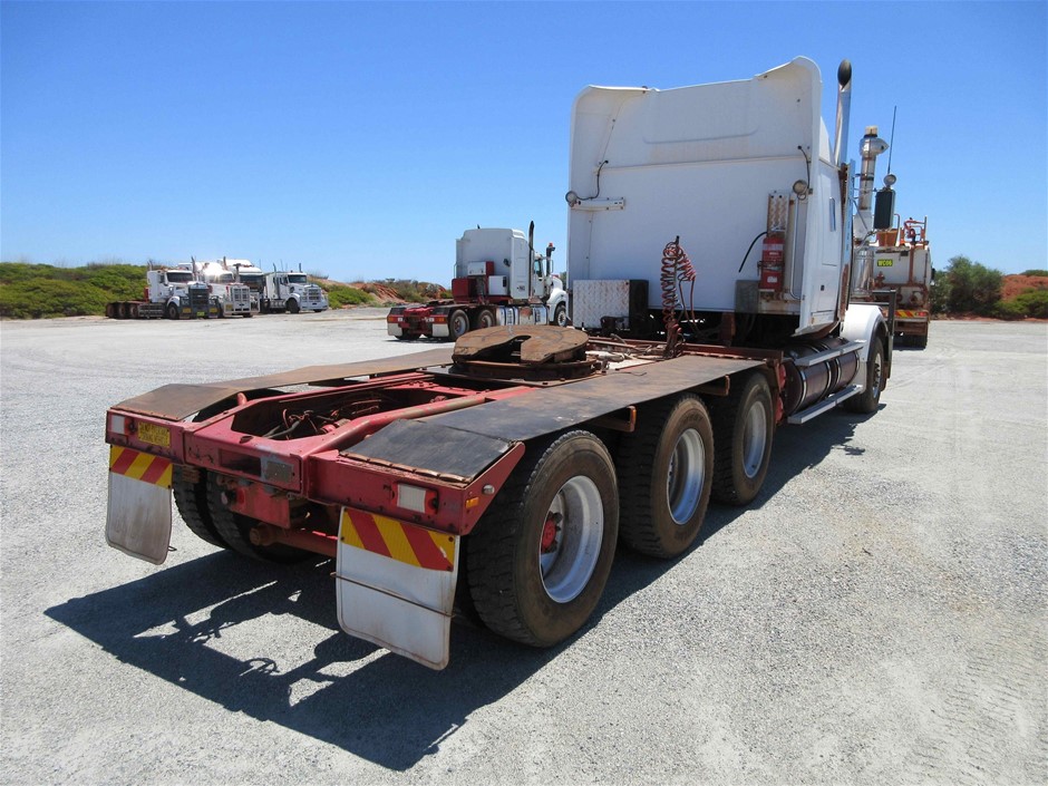 1200 Thread Count Egyptian Cotton Flat Sheet| Charcoal Grey | Single