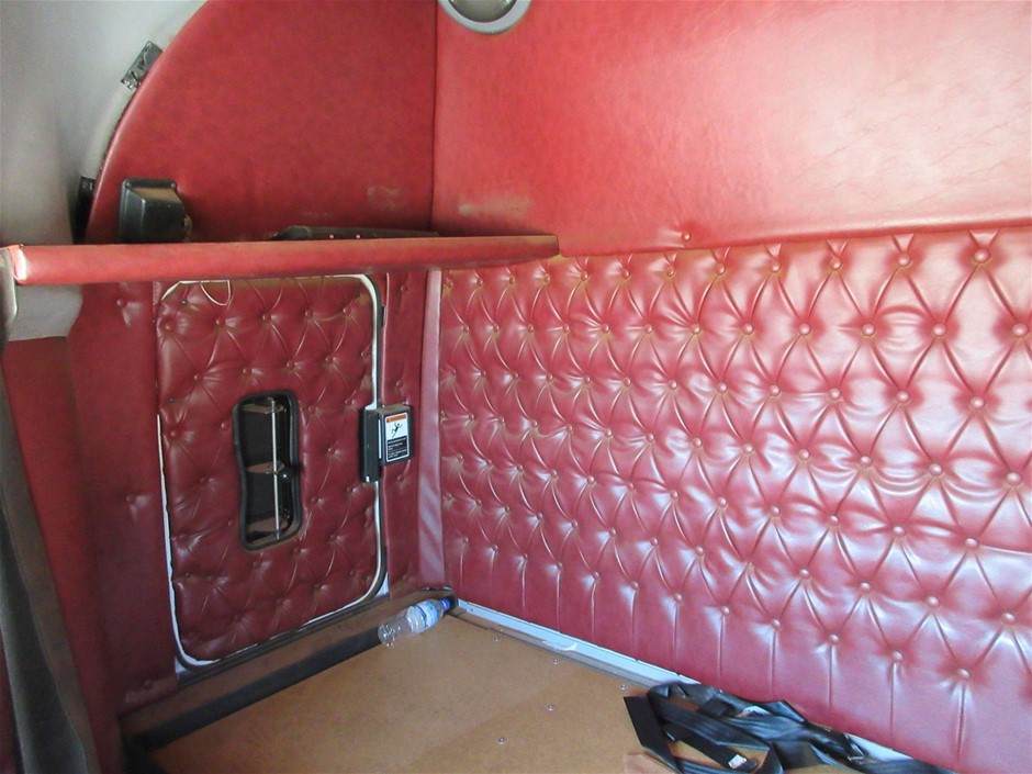 Cotton Waterproof Mattress Protector Super King