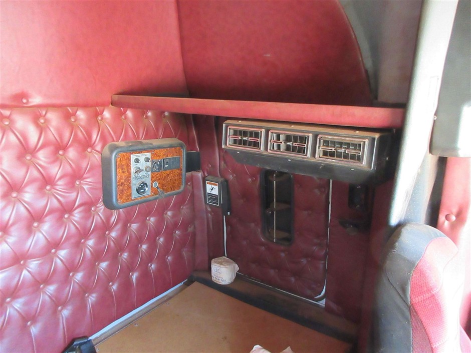 Cotton Waterproof Mattress Protector Single