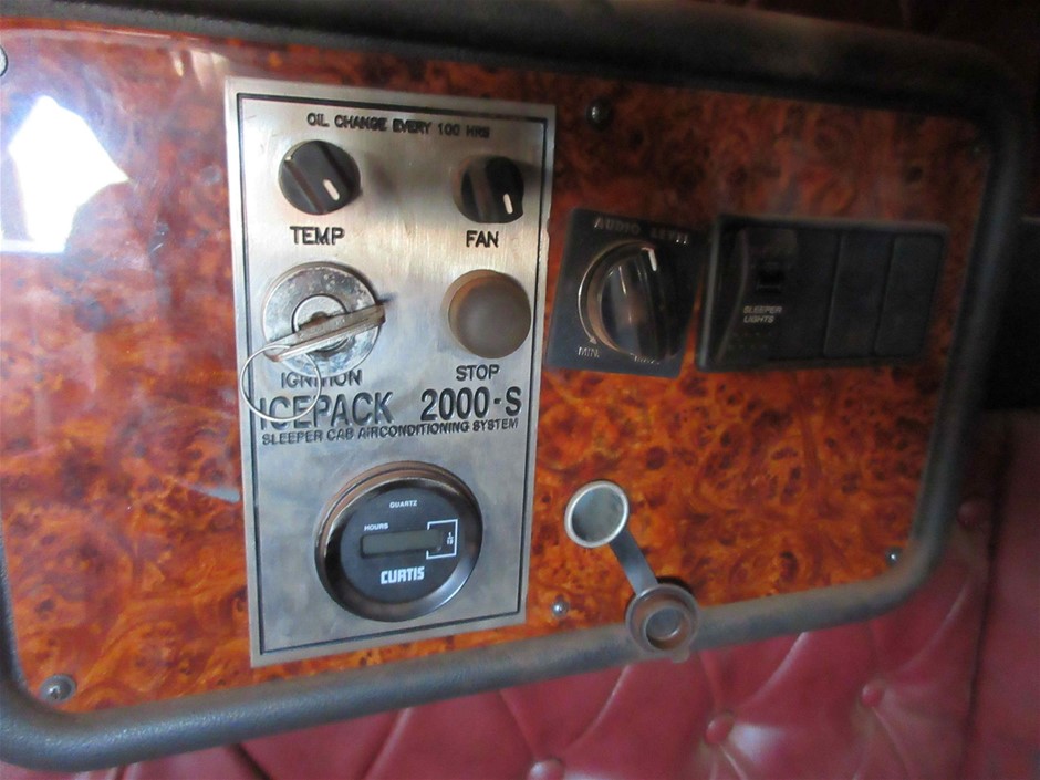 700GSM Egyptian Cotton 2 Piece Bath Mats - Ivory