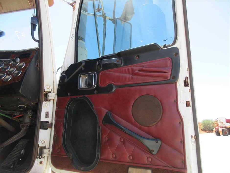 Natural Latex Topper/Underlay Super King