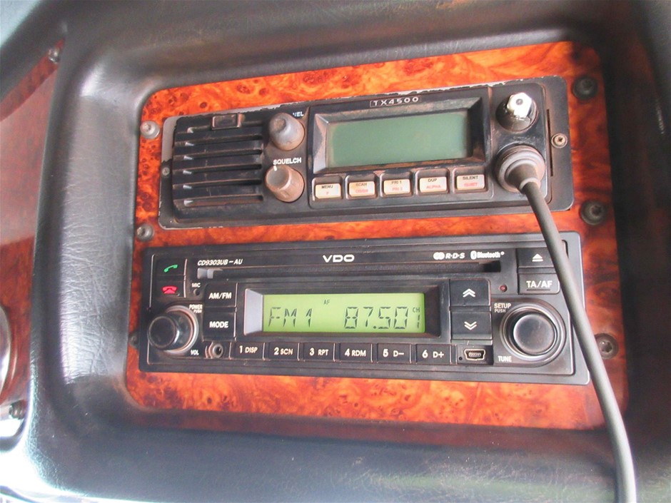 Cotton Waterproof Mattress Protector King