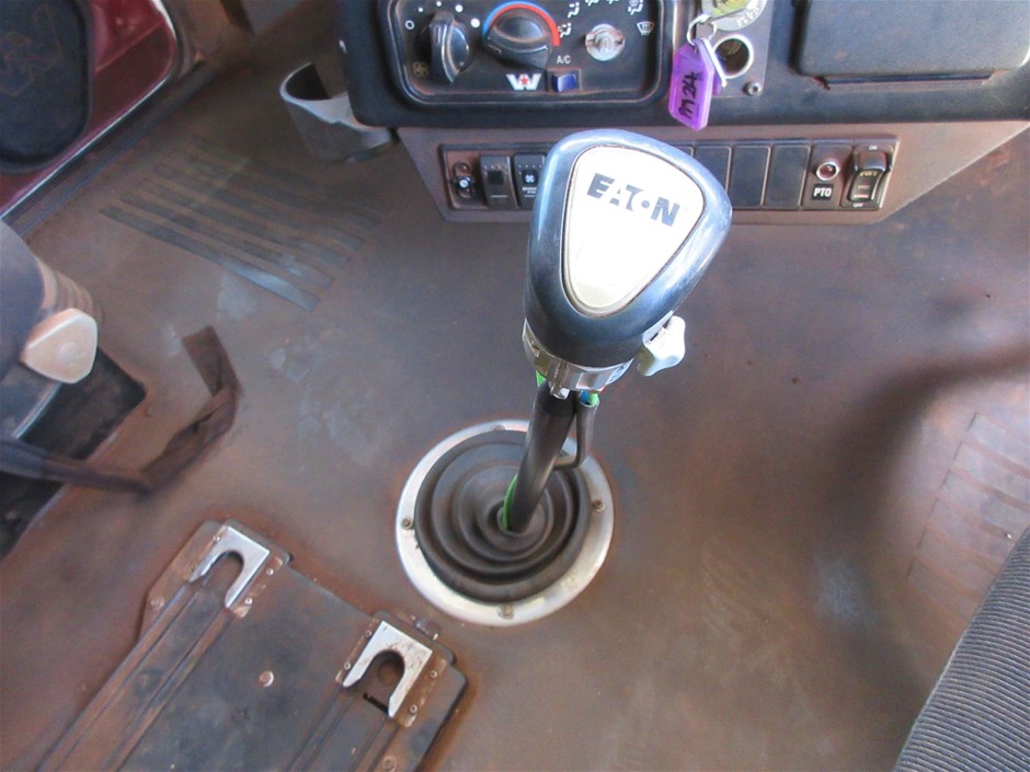 700GSM Egyptian Cotton 4 Piece Face Washers - Ivory