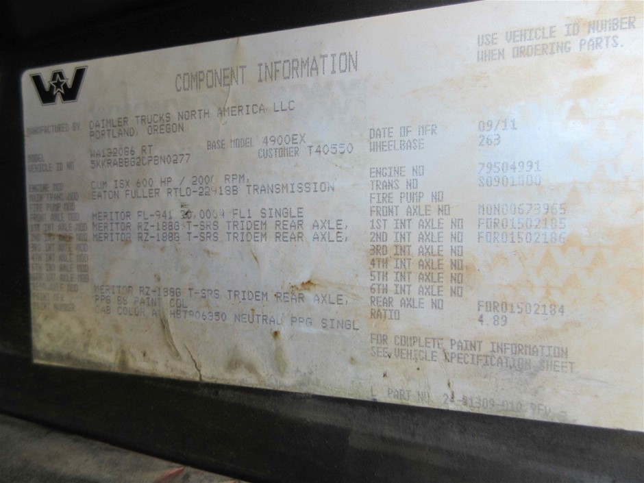 1200 Thread Count Egyptian Cotton Quilt Cover Set| French Beige | Single