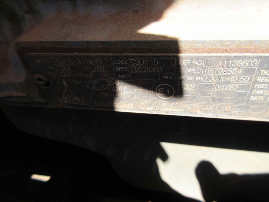 Fresh Water Pearl 925 Sterling Silver Huggie Hoop Earrings- Gold Plated