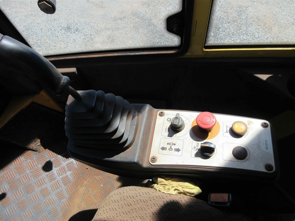 Fresh Water Pearl Dainty Round Stud 925 Sterling Silver Earrings