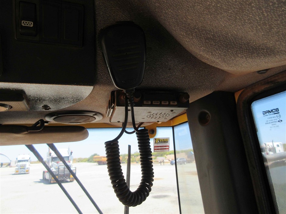 Dainty Huggie Hoop 925 Sterling Silver Earrings- 18K Gold Plated