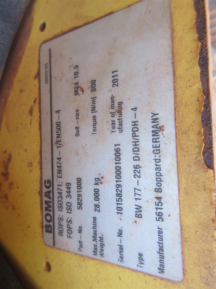 Dainty Huggie Hoop 925 Sterling Silver Earrings