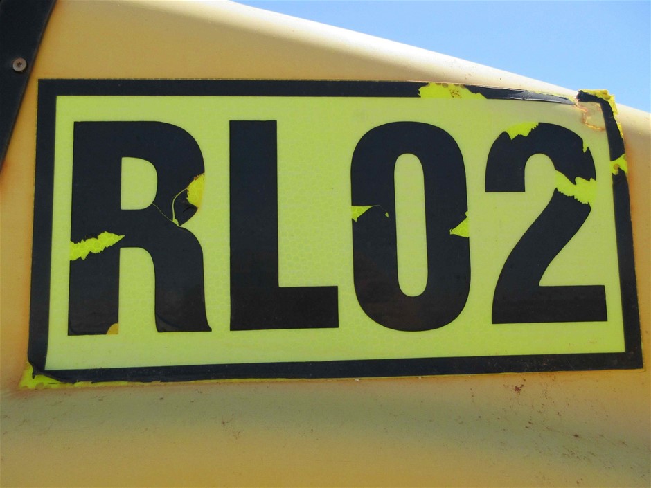 Dainty Huggie Hoop 925 Sterling Silver Earrings