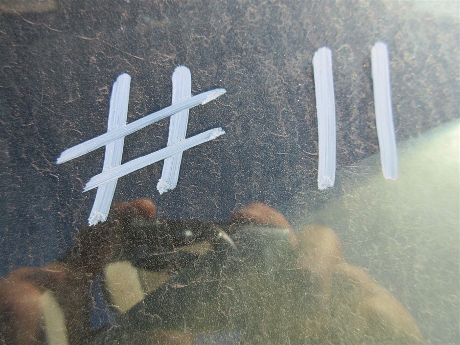 Dainty Dangle Hoop 925 Sterling Silver Earrings with Zircon-18K Gold Plated