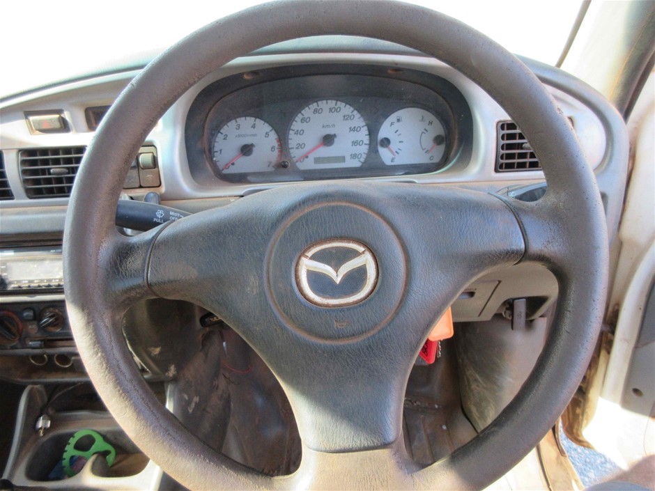 40ft Deluxe 1 Bedroom Accommodation Module(Unused),