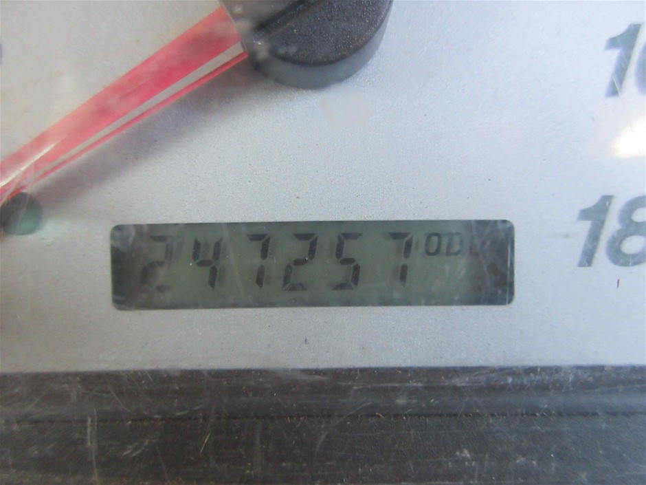 Expandable Container House with 2 Glass Walls & Ensuite(Unused)