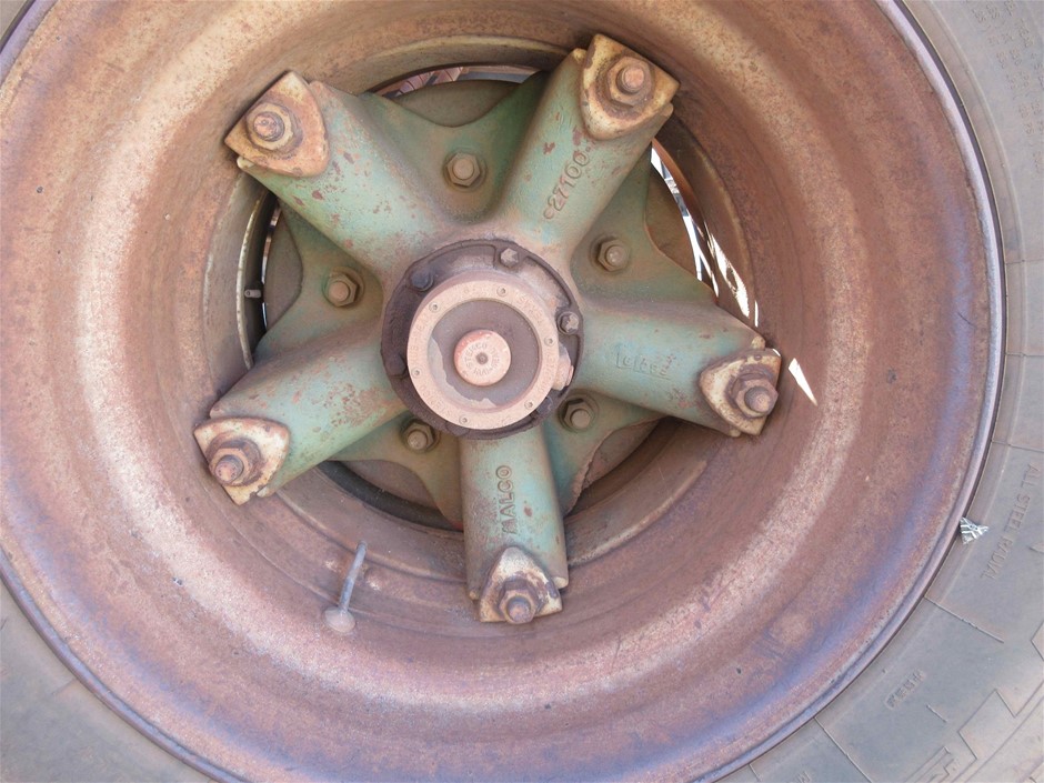 Heavy duty 40ft Container Shelter (Unused)