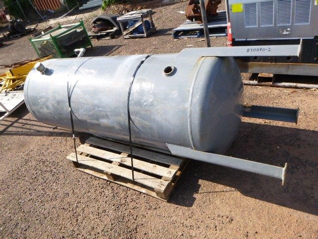 Set of 2 Wrought Iron Style Gates (Unused)