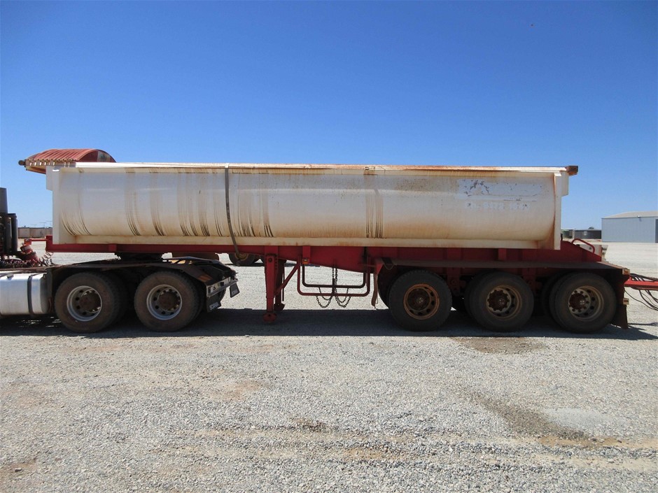 Grapple to Suit Skid Steer (Unused)