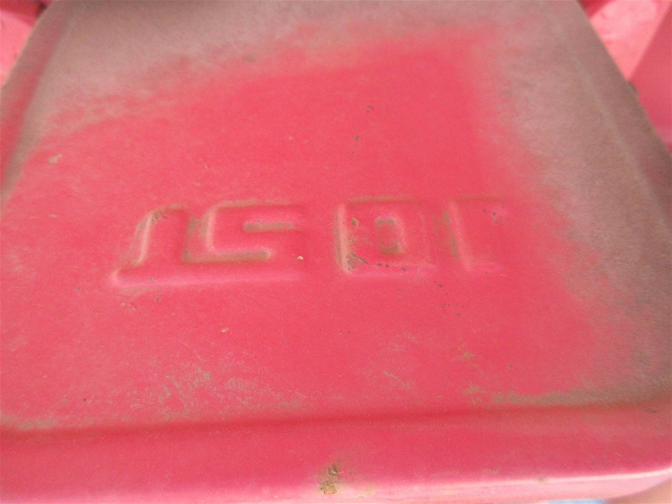 2020 Mitsubishi Triton 4X4 GLX ADAS Double MR T/D Auto Crew Cab Chassis