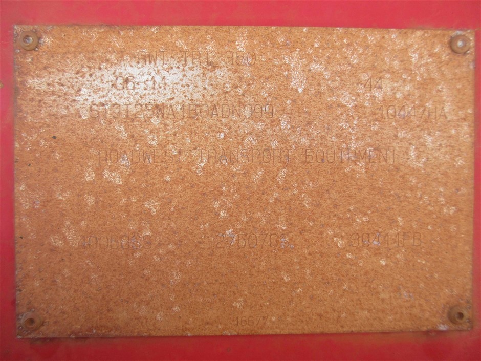 NINJA Woodfire Pro XL Outdoor Electric BBQ Grill & Smoker, Table Top Air Fr