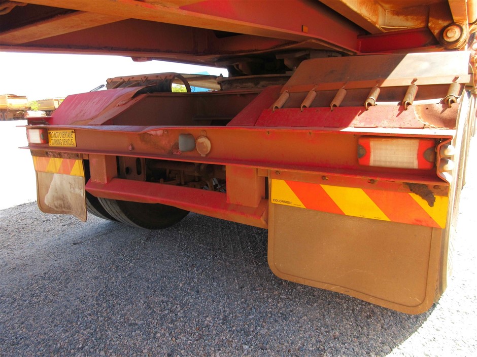 NINJA Blast Portable Blender, Black.