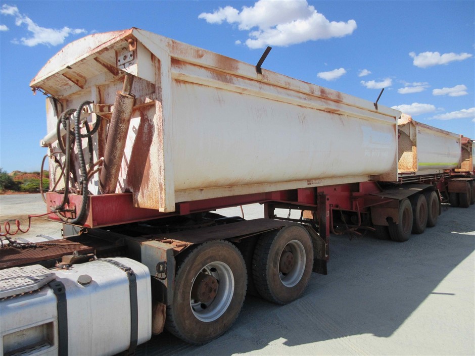 ROBOROCK F25 Wet and Dry Vacuum Cleaner, RR-WD5M1A522-03. NB: Has been used