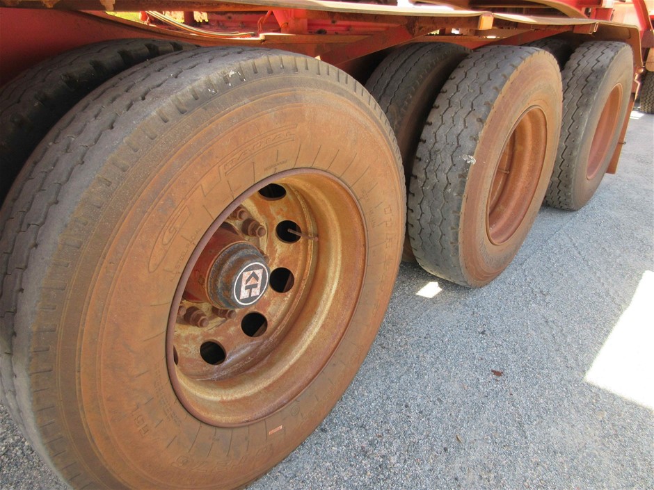 INTEX RusColour125 Gremlin Company PSS-3/0 Removable Split Shot, 40 Piece.