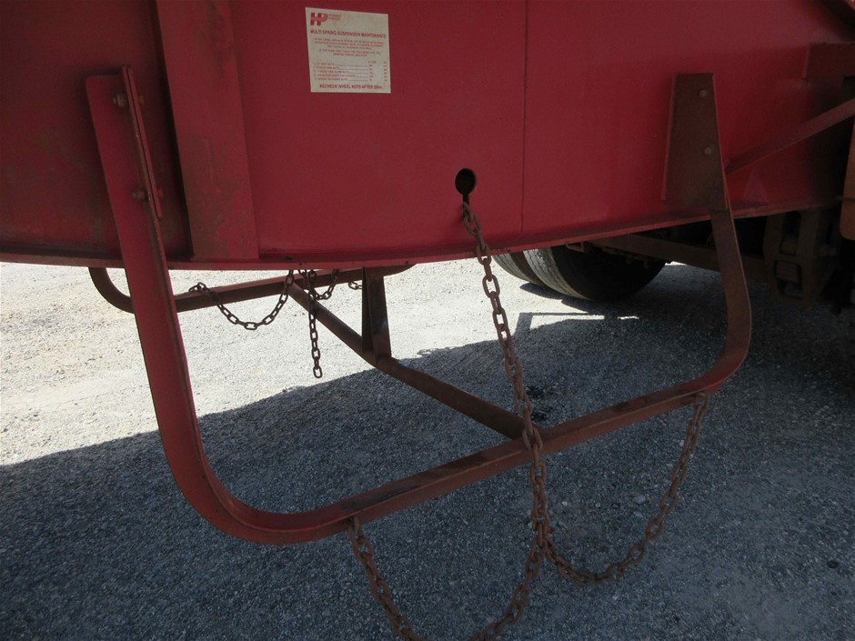 INTEX 68324NP Boat Set, Yellow White and Blue, 124" x65"x17".