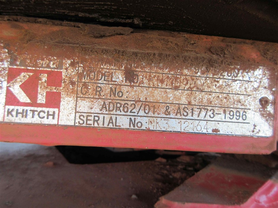 OZTRAIL Deluxe Gazebo, 4.5 m - Hydroflow Anti-ponding Bars, 300 Denier Blue