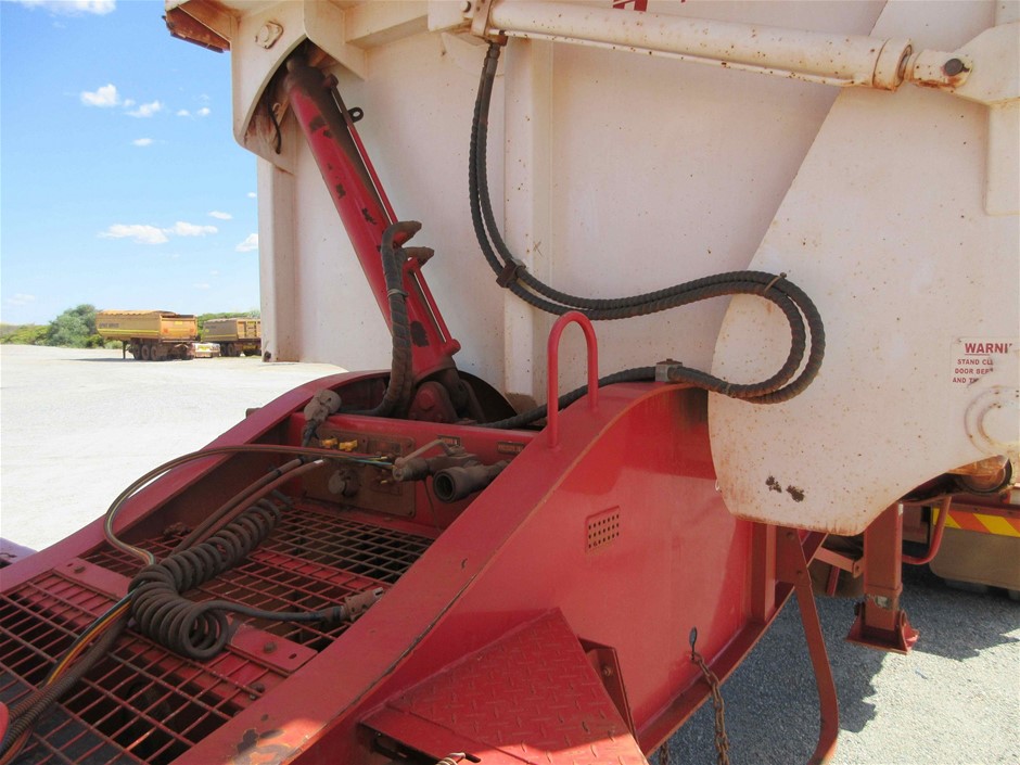 SENNHEUSER AMBEO Soundbar | Max - Sound Bars for TV with Subwoofer (13 Spea