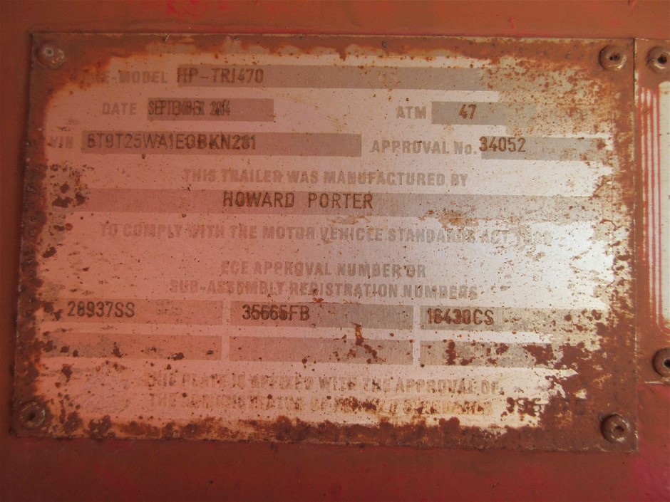 ZINUS Aidan Sling Accent Chair/Metal Framed Armchair with Shredded Foam Cus