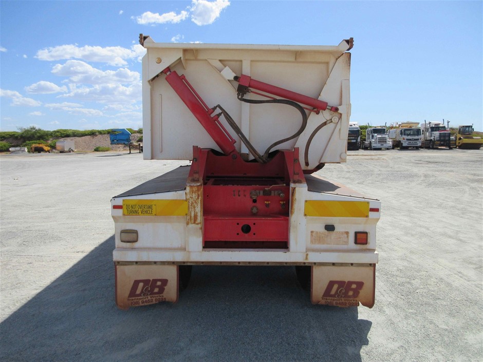 SERENELIFE 6-Pegs Olympic Weight Plate Rack & 4 Barbells, 363 KG Capacity,