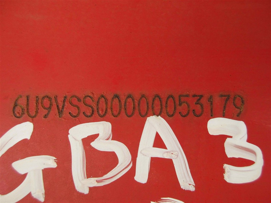 REGALO Easy Step Extra Wide Walk Thru Gate, 29-44 Inches Wide, White.