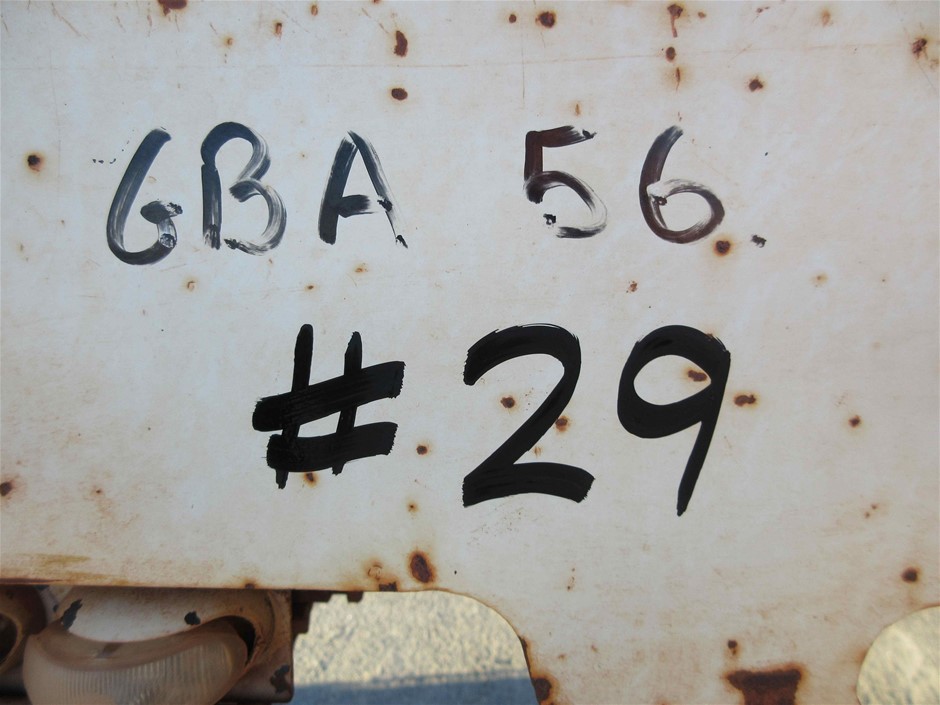 LITTLE TIKES  Big Digger Sandbox, White.