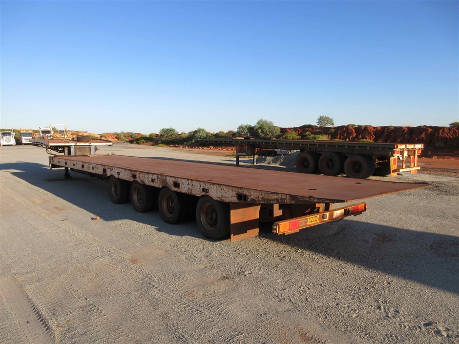 RING Video Doorbell 2nd Gen And Chime Pro 2nd Gen.