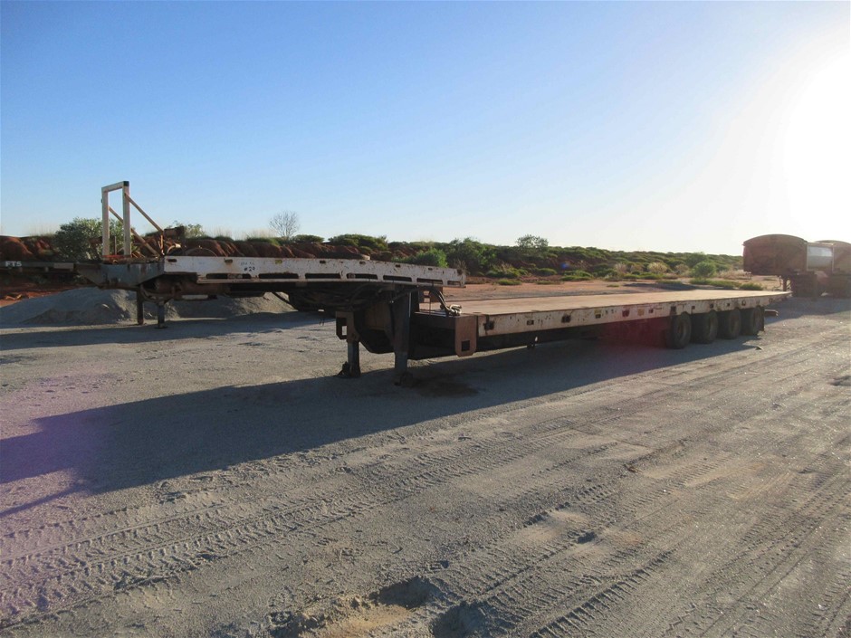 UNCAGED ERGONOMICS Portable Adjustable Book Holder/Laptop Stand for Reading