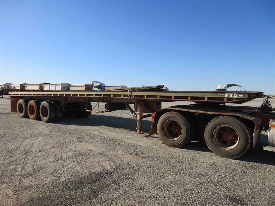 Rockville RW10CA 10" 800 Watt Slim Low Profile Active Powered Car Subwoofer