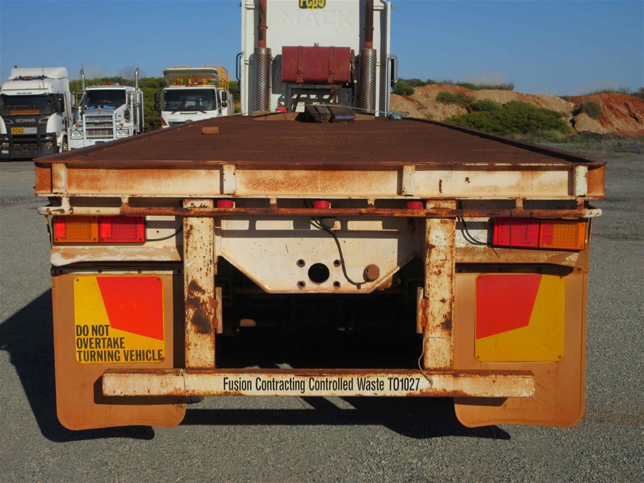 EUFY by Anker HomeVac H30 Infinity, Cordless Handheld Vacuum Cleaner, 80 AW