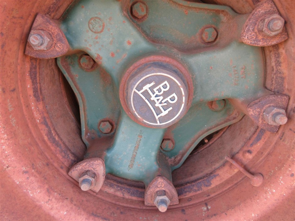 2 x ADIDAS Unisex Adult Hydration Crossbody Water Bottle Sling Bag.