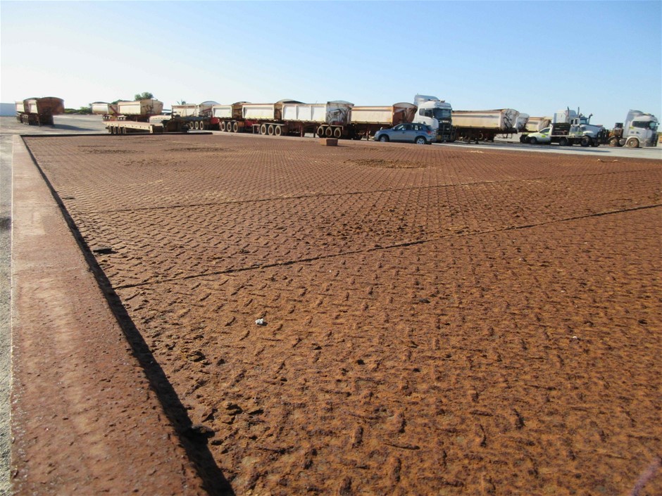 SERENELIFE 48” Foosball Table - Competition Size, Portable Soccer Game for