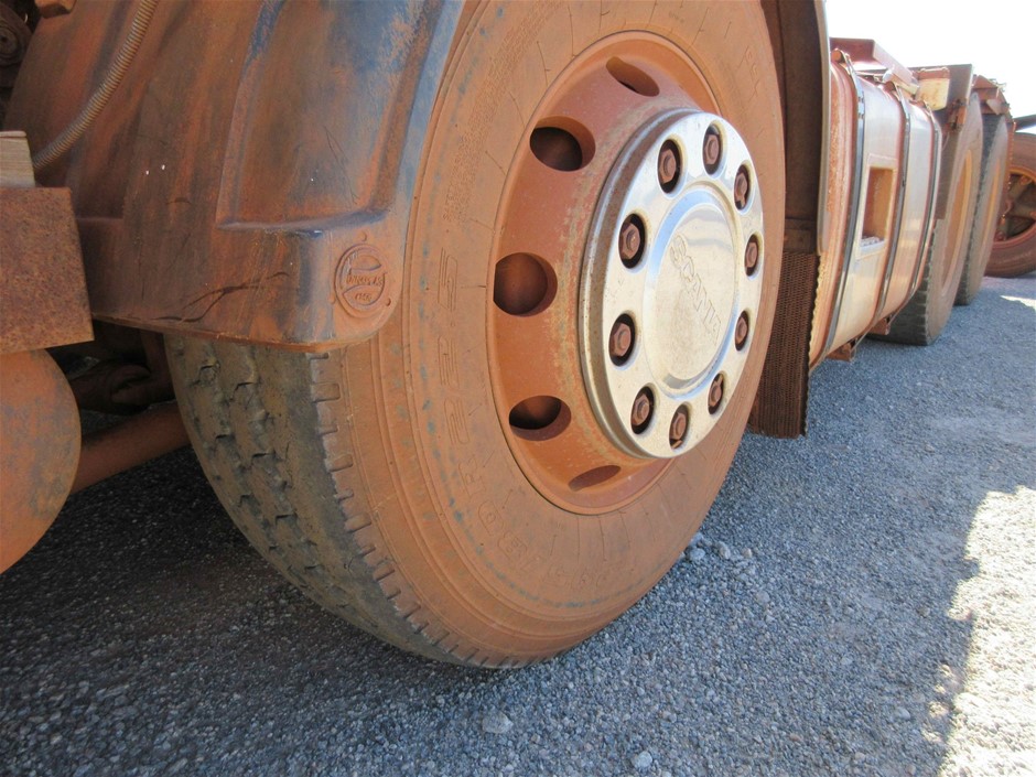 LUSH DECOR Ruffle Shower Curtain, 72" x 72", Ivory.