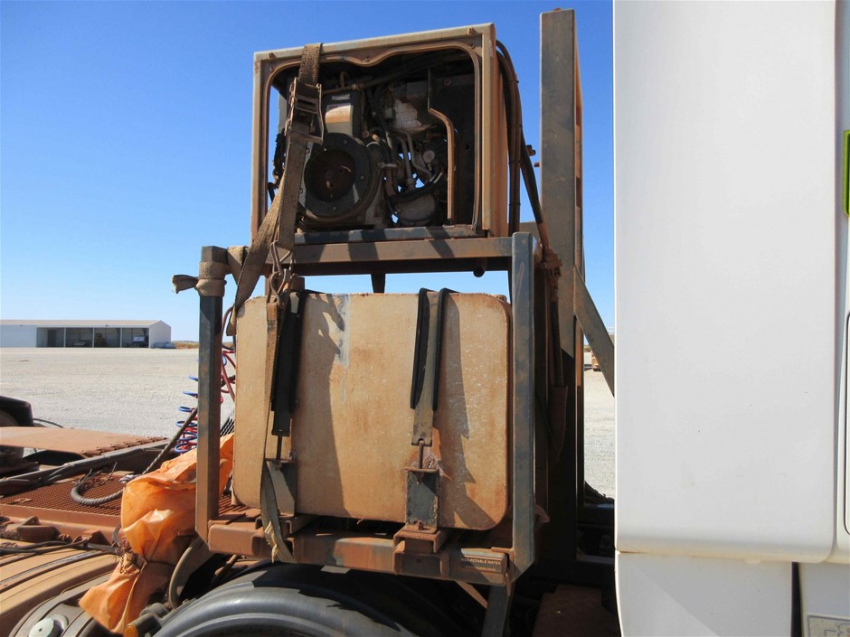 DREAMINGO Cotton Duvet Cover Set with 2 Pillowcases, Cute Strawberry, Singl