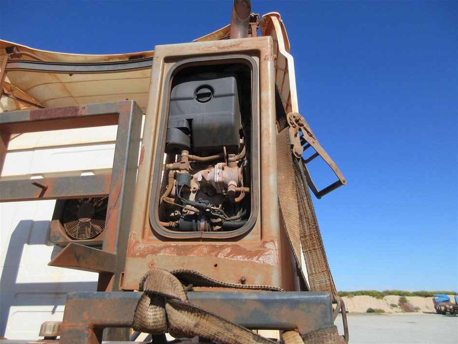 VILLEROY & BOCH La Classica Napkin Collection, Lemon, 21" x 21" (Set of 4)