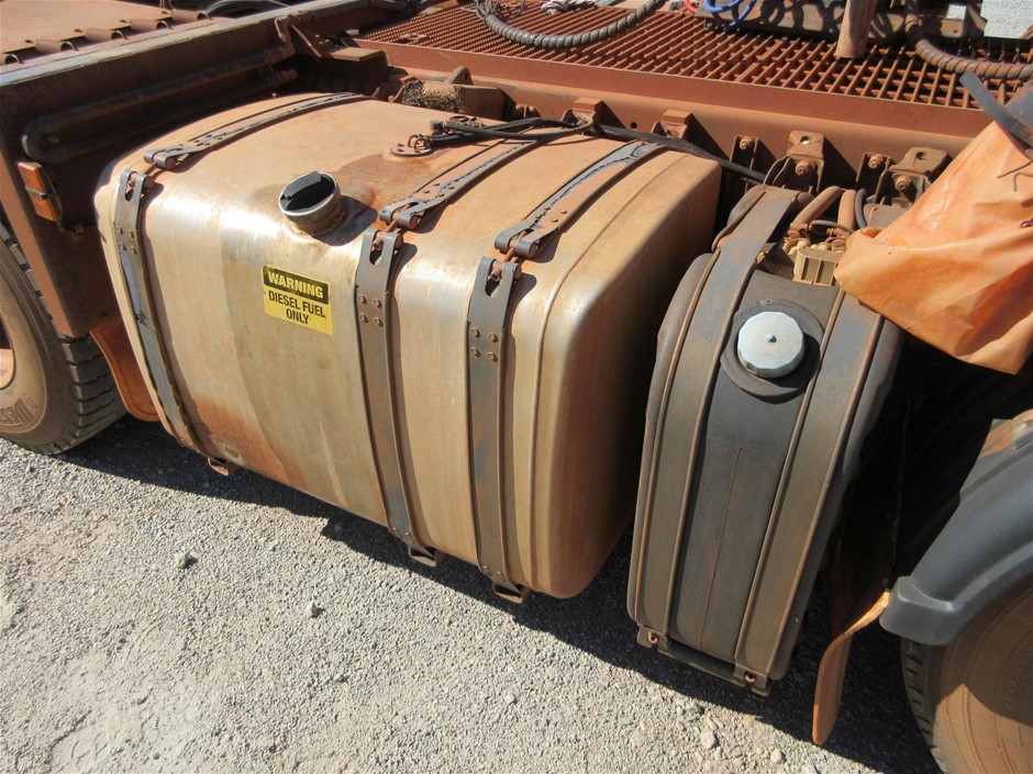 AMAZON BASICS AB-BR815-OR Bathroom Hardware Set, 3 Piece, Oil Rubbed Bronze