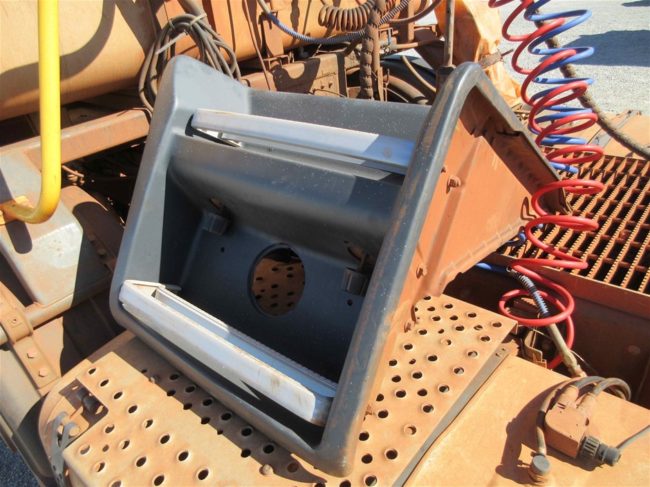 KEEPCUP Original, Lightweight Plastic Reusable Coffee Cup with Splashproof