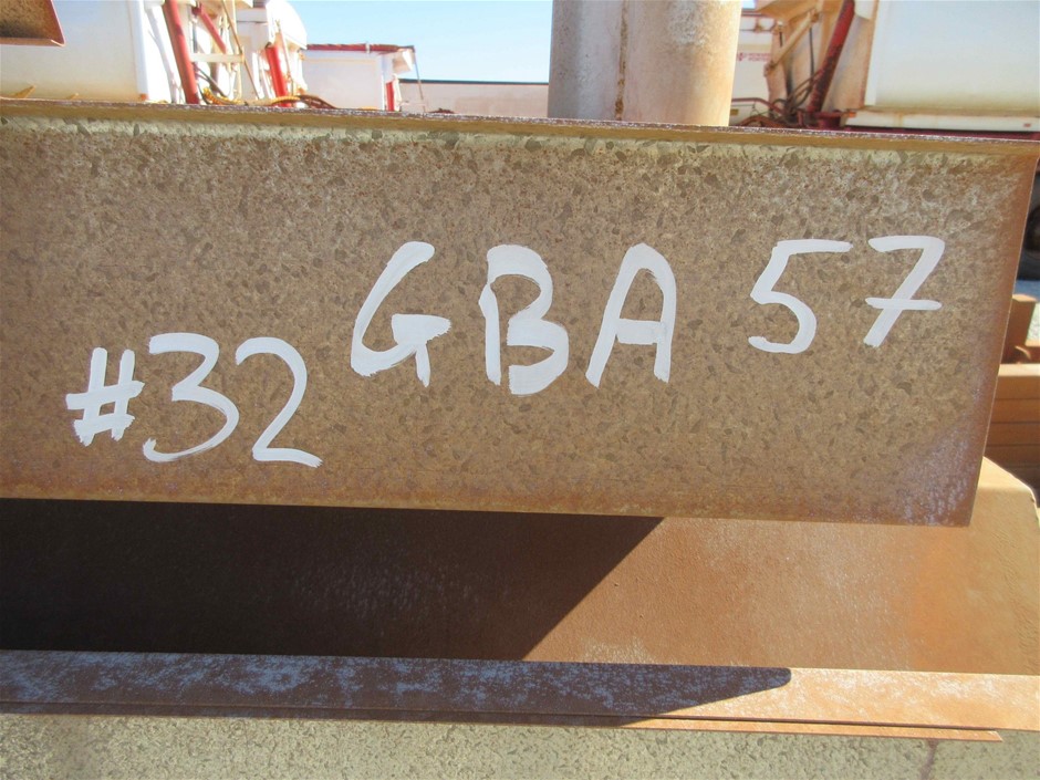 SUNBEAM PC7900 Drip Filter 12 Cup Electronic Coffee Machine, Stainless Stee