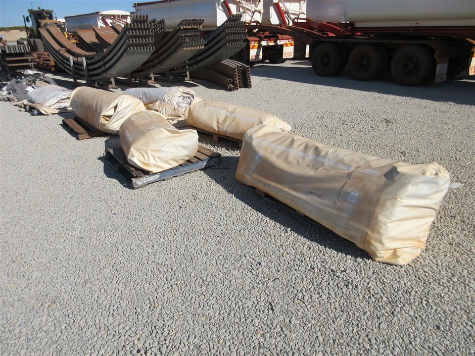 SUNBEAM Cafe Series Duo Manual Espresso Machine, Dual Thermoblock Heating S