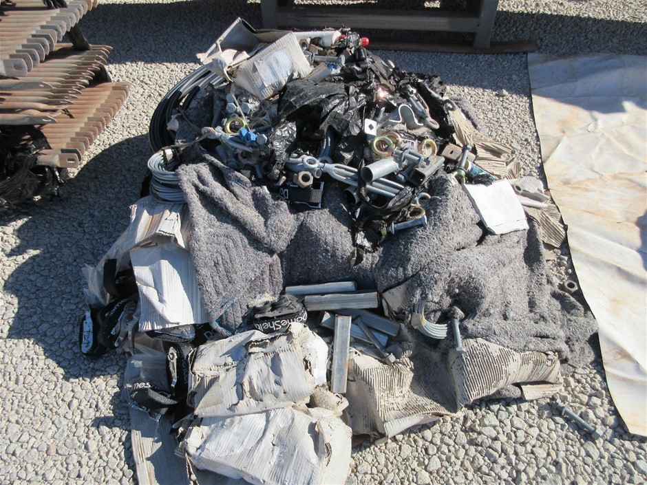 SUNBEAM Café Barista Coffee Machine, 2L Water Tank, Black, Model: EM5000K.